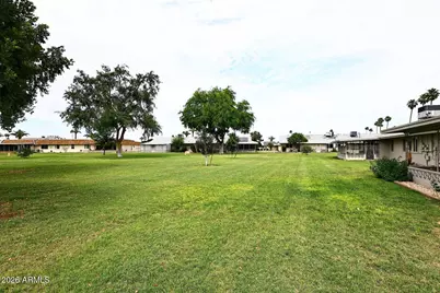 14818 N 103rd Avenue, Sun City, AZ 85351 - Photo 34