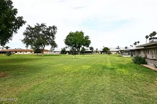 14818 N 103rd Ave, Sun City, AZ 85351 - Photo 34