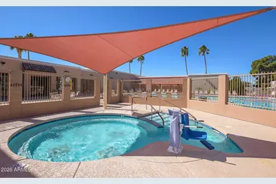 14818 N 103rd Avenue, Sun City, AZ 85351 - Photo 50