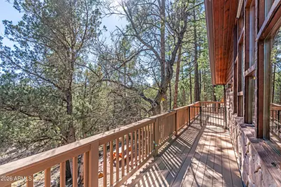 190 S Greystone Circle, Payson, AZ 85541 - Photo 42