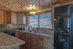 190 S Greystone Circle, Payson, AZ 85541 - Photo 18