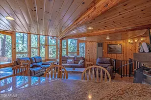 190 S Greystone Circle, Payson, AZ 85541 - Photo 12