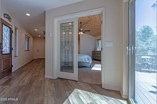 190 S Greystone Circle, Payson, AZ 85541 - Photo 2