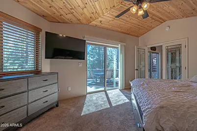 190 S Greystone Circle, Payson, AZ 85541 - Photo 20