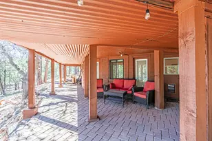 190 S Greystone Circle, Payson, AZ 85541 - Photo 32
