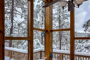 190 S Greystone Circle, Payson, AZ 85541 - Photo 16