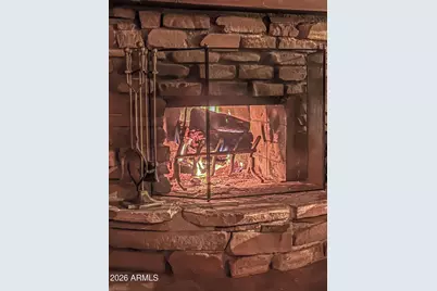 190 S Greystone Circle, Payson, AZ 85541 - Photo 10