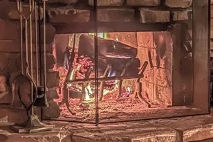 190 S Greystone Circle, Payson, AZ 85541 - Photo 10