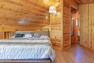 190 S Greystone Circle, Payson, AZ 85541 - Photo 28