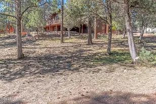 190 S Greystone Circle, Payson, AZ 85541 - Photo 36