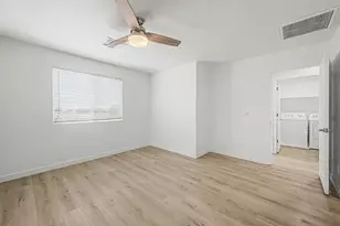 136 W Latona Rd, Phoenix, AZ 85041 - Photo 18
