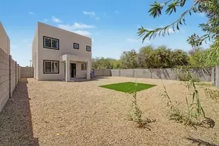 136 W Latona Rd, Phoenix, AZ 85041 - Photo 44