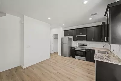 136 W Latona Road, Phoenix, AZ 85041 - Photo 12