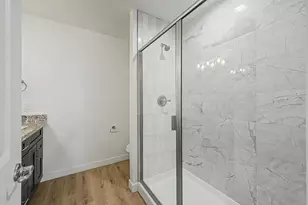136 W Latona Rd, Phoenix, AZ 85041 - Photo 20