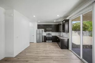 136 W Latona Rd, Phoenix, AZ 85041 - Photo 10