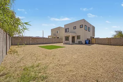 136 W Latona Road, Phoenix, AZ 85041 - Photo 44