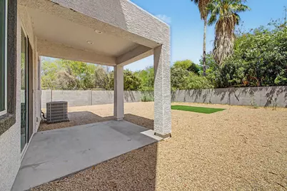136 W Latona Road, Phoenix, AZ 85041 - Photo 42