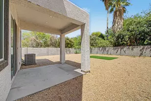 136 W Latona Rd, Phoenix, AZ 85041 - Photo 42