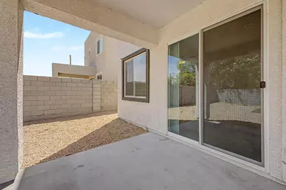 136 W Latona Road, Phoenix, AZ 85041 - Photo 40