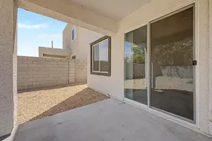 136 W Latona Rd, Phoenix, AZ 85041 - Photo 40