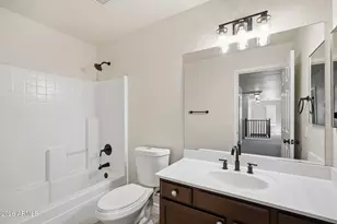 12503 N 57th Ave, Glendale, AZ 85304 - Photo 40