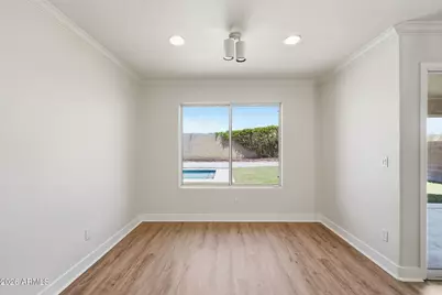 12503 N 57th Avenue, Glendale, AZ 85304 - Photo 16