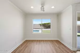 12503 N 57th Ave, Glendale, AZ 85304 - Photo 16