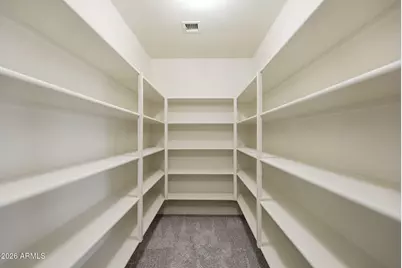 12503 N 57th Avenue, Glendale, AZ 85304 - Photo 36