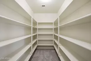 12503 N 57th Ave, Glendale, AZ 85304 - Photo 36