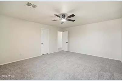 12503 N 57th Avenue, Glendale, AZ 85304 - Photo 34