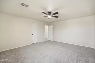 12503 N 57th Ave, Glendale, AZ 85304 - Photo 34