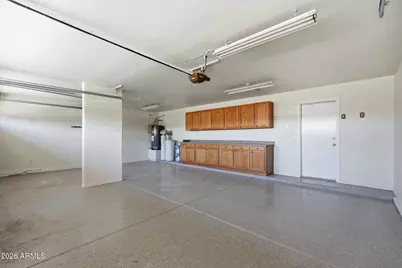 12503 N 57th Avenue, Glendale, AZ 85304 - Photo 46