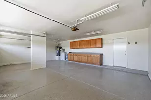 12503 N 57th Ave, Glendale, AZ 85304 - Photo 46