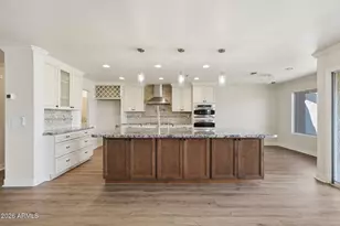 12503 N 57th Ave, Glendale, AZ 85304 - Photo 10