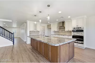 12503 N 57th Avenue, Glendale, AZ 85304 - Photo 12