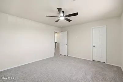 12503 N 57th Avenue, Glendale, AZ 85304 - Photo 32