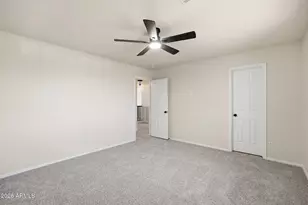 12503 N 57th Ave, Glendale, AZ 85304 - Photo 32