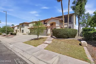 12503 N 57th Ave, Glendale, AZ 85304 - Photo 2