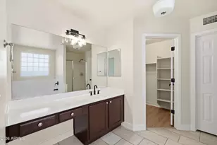 12503 N 57th Ave, Glendale, AZ 85304 - Photo 38