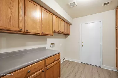 12503 N 57th Avenue, Glendale, AZ 85304 - Photo 42