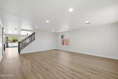 12503 N 57th Avenue, Glendale, AZ 85304 - Photo 44