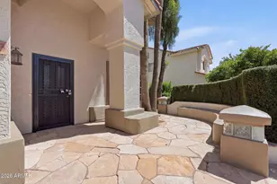 12503 N 57th Ave, Glendale, AZ 85304 - Photo 4