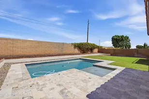 12503 N 57th Ave, Glendale, AZ 85304 - Photo 52