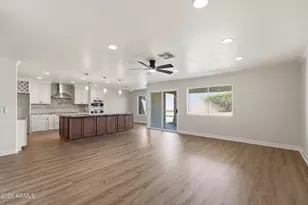 12503 N 57th Ave, Glendale, AZ 85304 - Photo 8