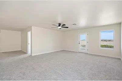 12503 N 57th Avenue, Glendale, AZ 85304 - Photo 22