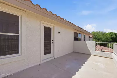 12503 N 57th Avenue, Glendale, AZ 85304 - Photo 48