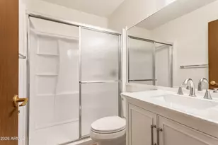 463 Santa Cruz Dr, Bisbee, AZ 85603 - Photo 14