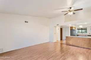 463 Santa Cruz Dr, Bisbee, AZ 85603 - Photo 16