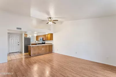 463 Santa Cruz Drive #A, Bisbee, AZ 85603 - Photo 20