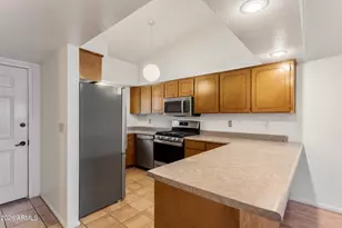 463 Santa Cruz Dr, Bisbee, AZ 85603 - Photo 6